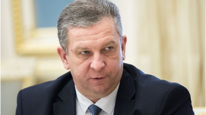 Цена на газ для населения: великое неизвестное с многими переменными