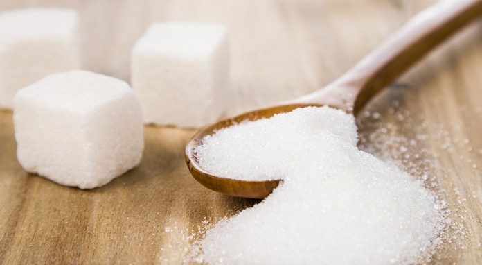 5 признаков того, что вы употребляете слишком много сахара