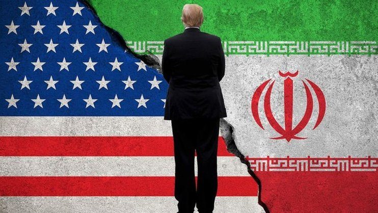 Новак: Китай может увеличить закупки нефти в Иране для снижения влияния санкций США