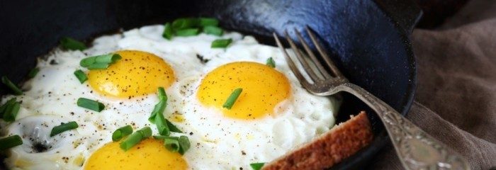 Есть или нет: Супрун опровергли популярный миф о яйца