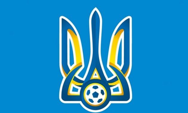 Сборная Украины U-21 не сможет выйти на Евро-2019