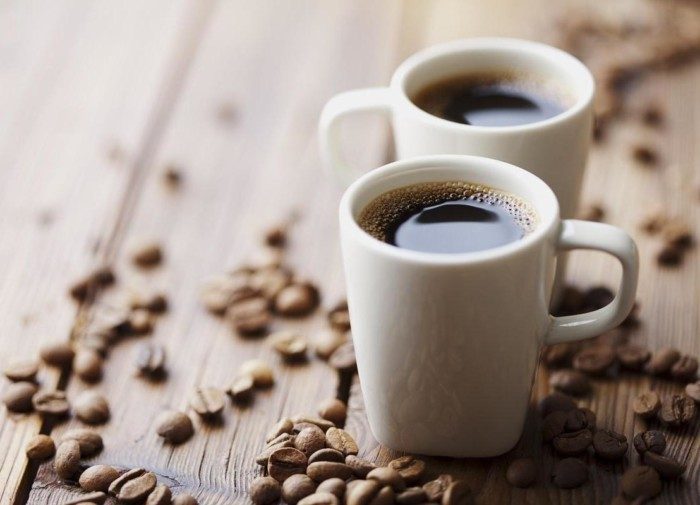 Медики: кофеин может спасти от неприятного заболевания кожи