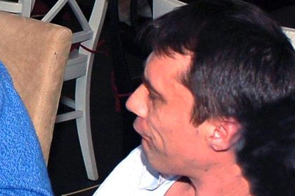 Стал известен источник миллиардов полковника Захарченко