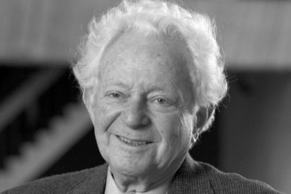 Умер придумавший термин «частица бога» физик Леон Ледерман