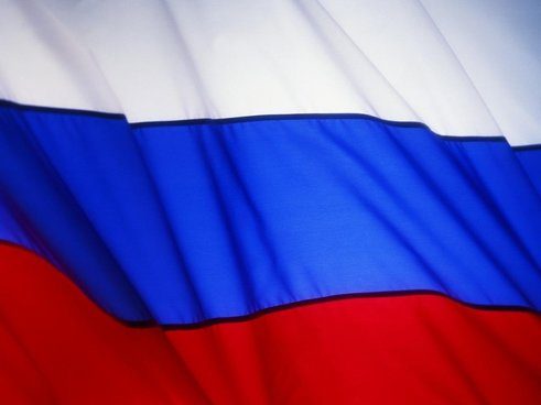 В каком случае ставка ЦБ РФ может вырасти до 12%?