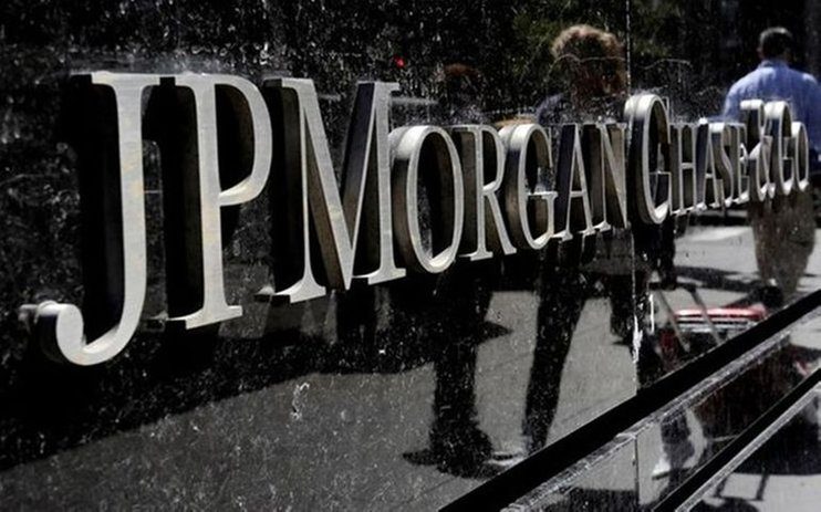 Аналитики JPMorgan назвали российский рубль недооцененным