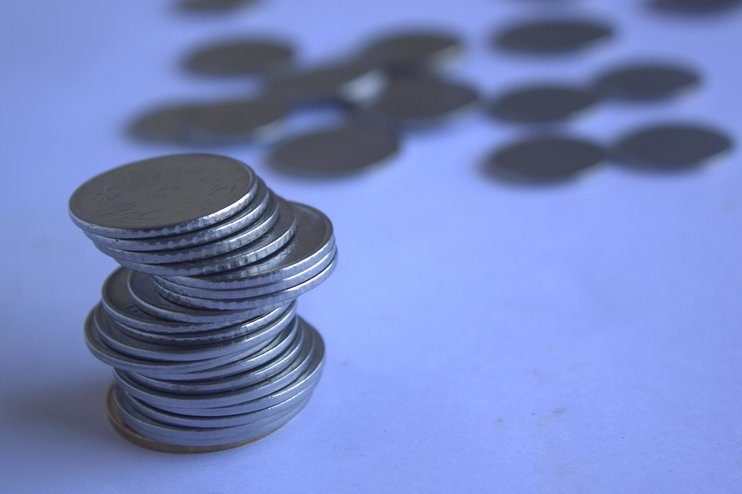 Прогноз: рубль порадуется нейтрализации внешних рисков - пока