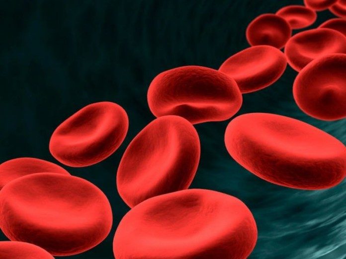 Три простых приема, которые помогут растворить тромбы