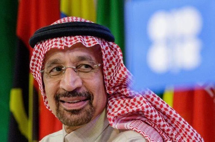 ОПЕК+ надеется на присоединение других стран к новому бессрочному соглашению