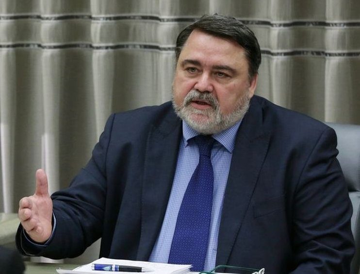 Глава ФАС: хлеб в России дорожать не будет