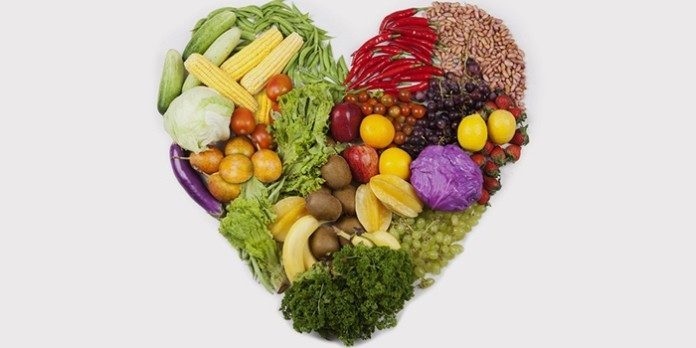 Назван лучший и доступный продукт для спасения сердца на каждый день