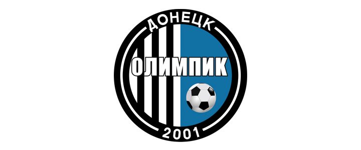 Топ-10 найдивніших емблем українського футболу. ФОТО