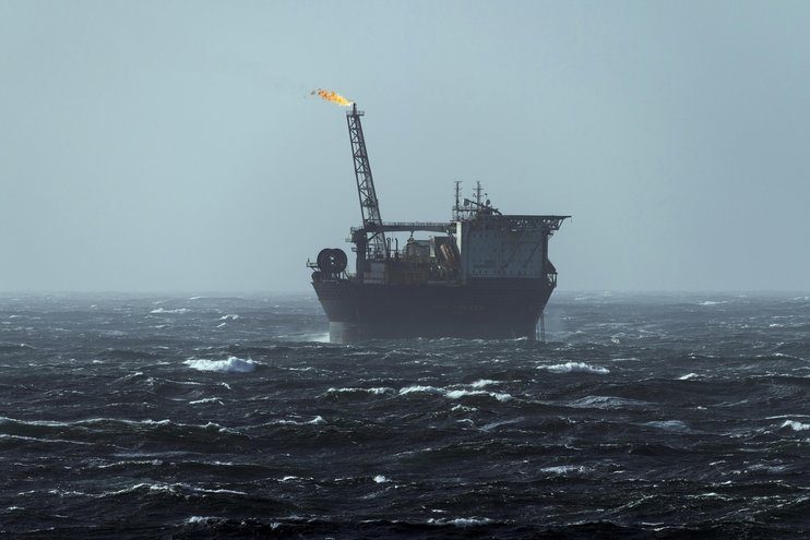 МЭА: к середине 2020-х годов в мире может начаться дефицит нефти