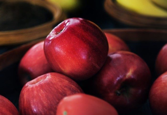 Ученые: употребление этого фрукта улучшает память�память и продлевает жизнь