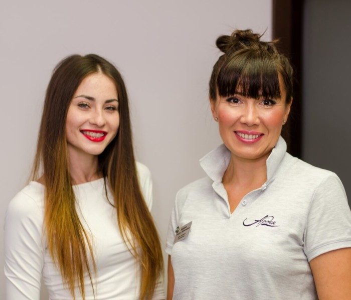 Чи шкідливе для здоровя відбілювання зубів