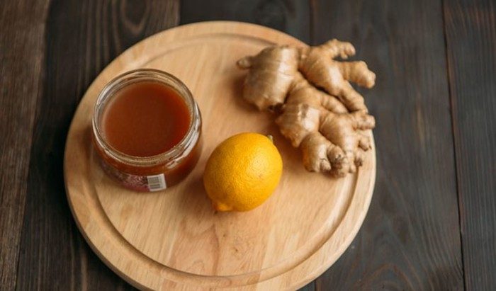 Медики рассказали, как избавиться от кашля и мокроты