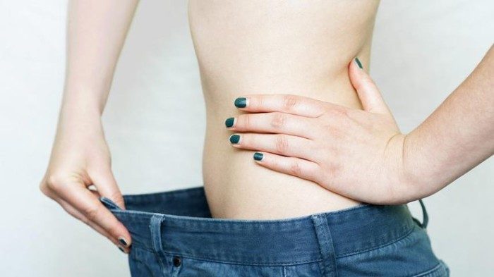 Ученые сделали неожиданное заявление: ожирение может быть полезным