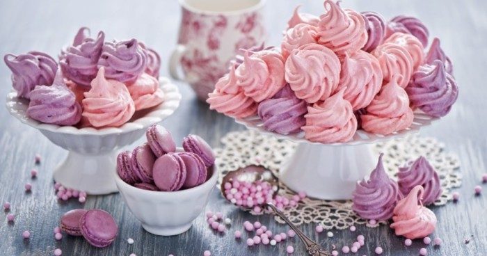 Врачи назвали вкусные средства для очистки организма от токсинов