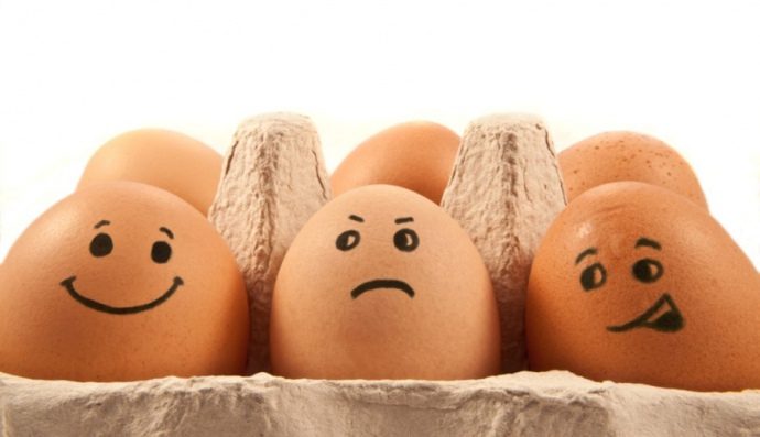 Один продукт, який захистить вас від інсульту