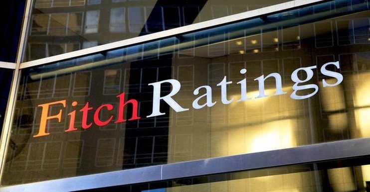 Fitch: замедление темпов роста ВВП России в 2019 году будет крупнейшим среди стран СНГ