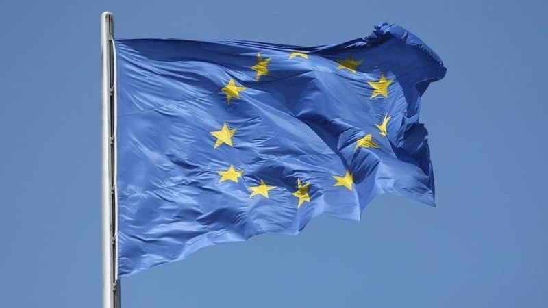 ЕС продлил санкции против России из-за "нулевой прогресс" по "Минску"