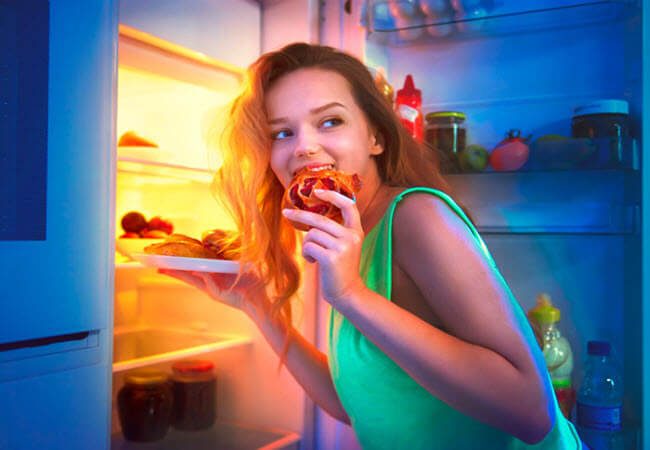 Ученые обнаружили смертельную опасность обычных холодильников