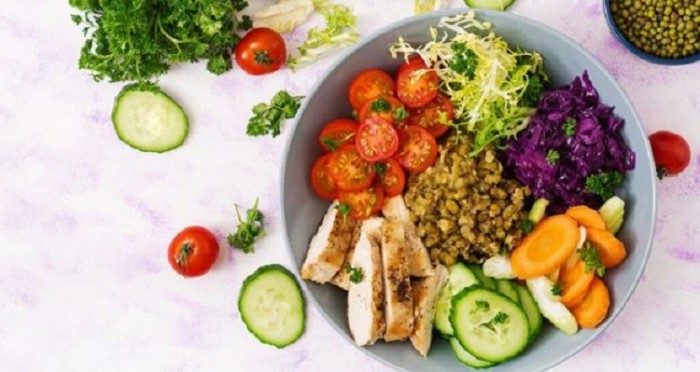 7 продуктов, которые нельзя употреблять