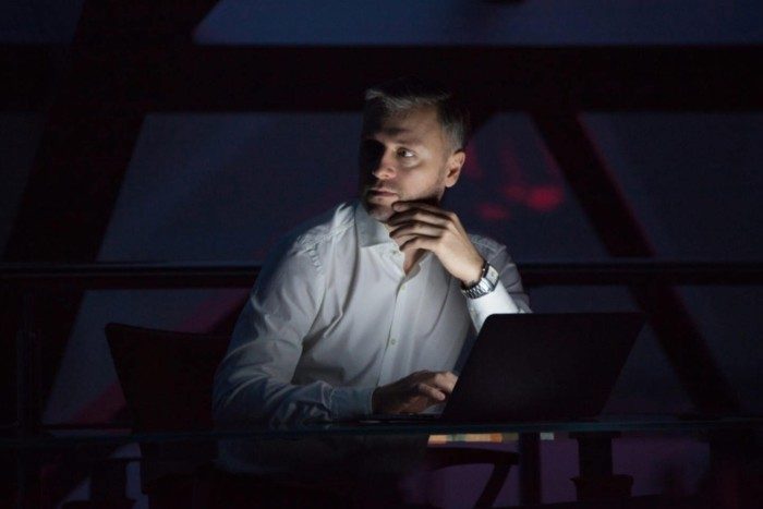 Ученые: привычка поздно ложиться спать приводит к серьезным заболеваниям