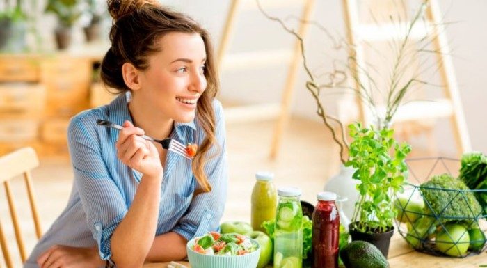 Плохие привычки после еды, которые подрывают здоровье
