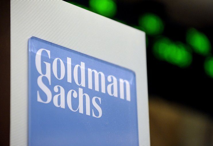 Goldman Sachs: укрепление иены окажет негативное влияние на корпоративные прибыли японских компаний