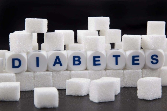 Простая привычка способна значительно снизить риск диабета