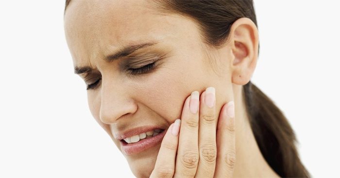 Зубная боль: эффективные средства, чтобы избавиться от