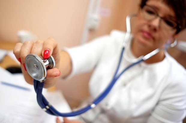 Эти три вопроса обязательному нужно задать врачу