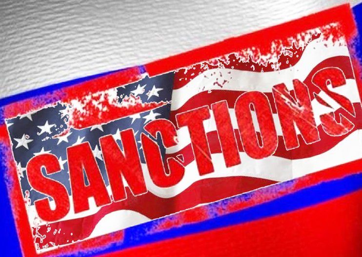 Прогноз: рубль оценит усилия США в роли государства-репрессора