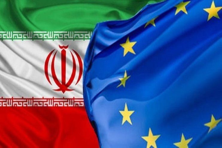 Зариф: механизм ЕС по торговле с Ираном против санкций США нужно расширить