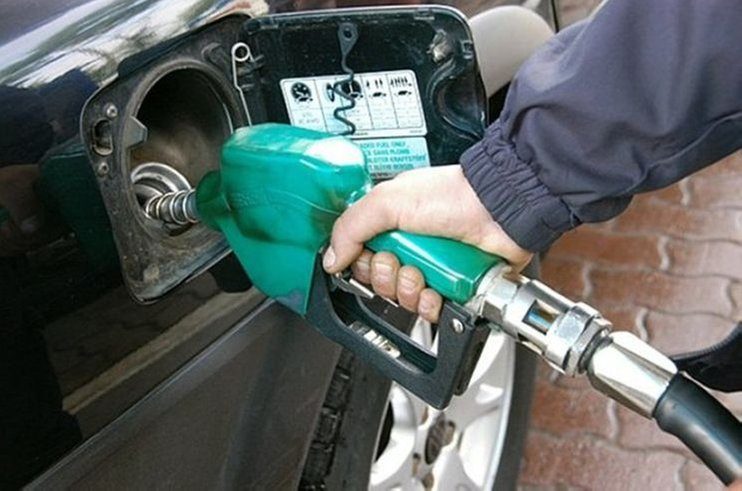 ФАС РФ не ждет роста цен на топливо после окончания сроков сделки с нефтяниками
