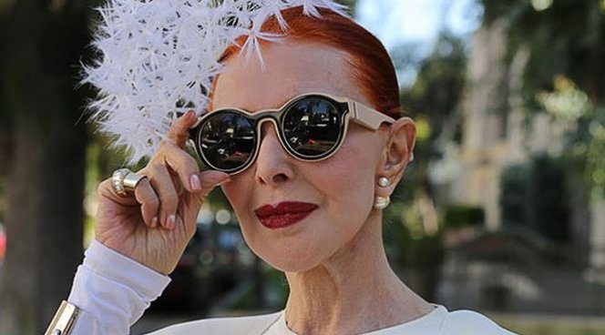 Названы 5 главных факторов долголетия