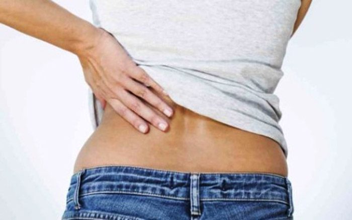 Камни в почках: 4 способы устранения естественным путем!