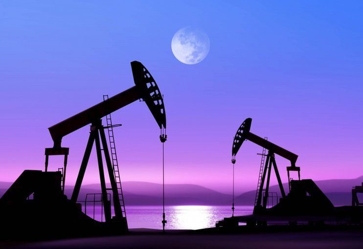 МЭА: рынок нефти сбалансируется во II квартале, если ОПЕК+ выполнит условия сделки