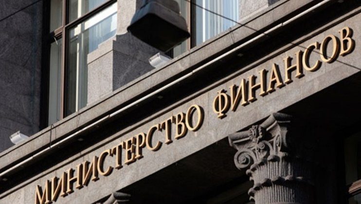 Прогноз: рубль озадачится окультуриванием Прибалтики