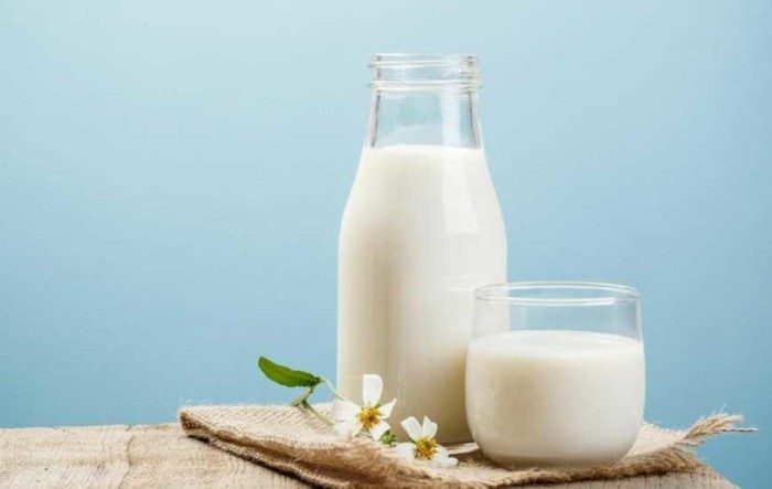 Ученые из�выяснили, какой вред молочные продукты наносят здоровью�ю