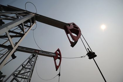 Рубль перестал зависеть от нефти