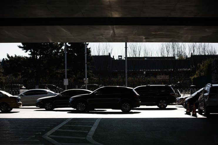 Moody’s прогнозирует стагнацию мировых продаж легковых автомобилей в 2019–2020 годы