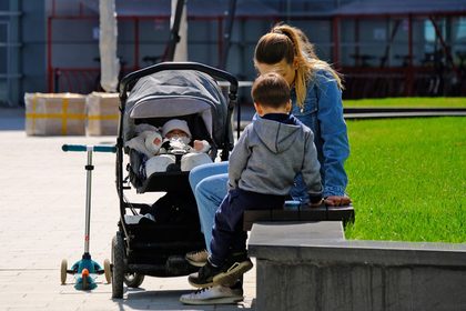 Программу маткапитала решили продлить