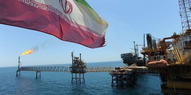 Санкции США против Ирана навредят мировому рынку нефти