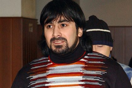 Предполагаемого убийцу главреда Forbes отыскали среди воров в законе в Чечне