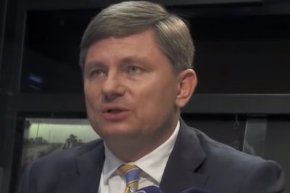 Команда Порошенко назвала причину поражения на выборах