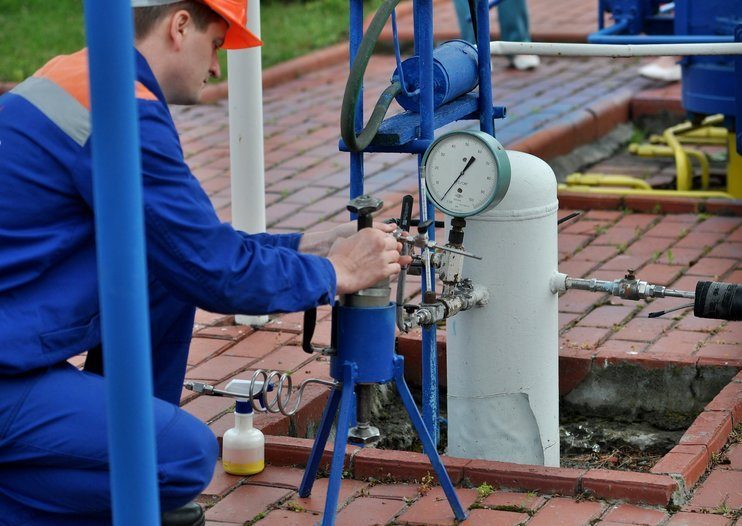 Украинцев ждет новое повышение розничных цен на газ