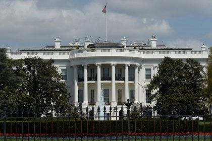 В США предложили пересмотреть отношения с Россией