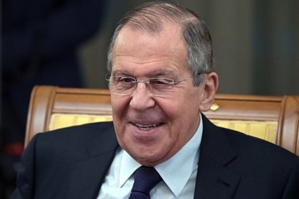 В России рассказали о провале «блицкрига» США в Венесуэле